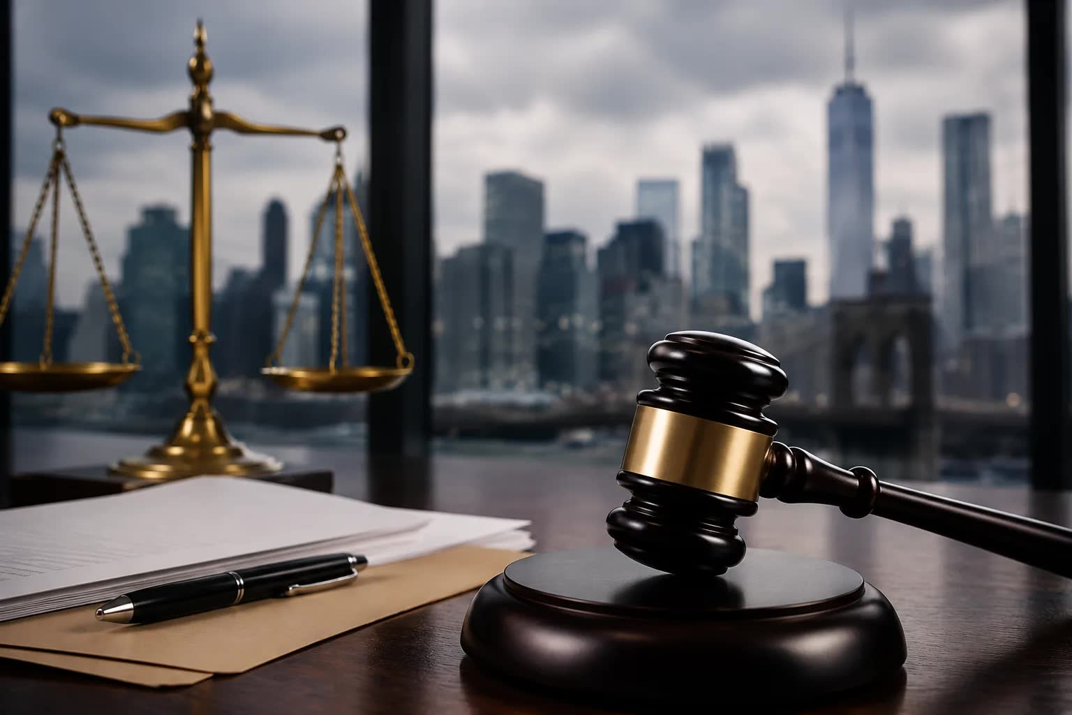 Shareholder Dispute Involving Two New York Beauty Businesses Heads to Court