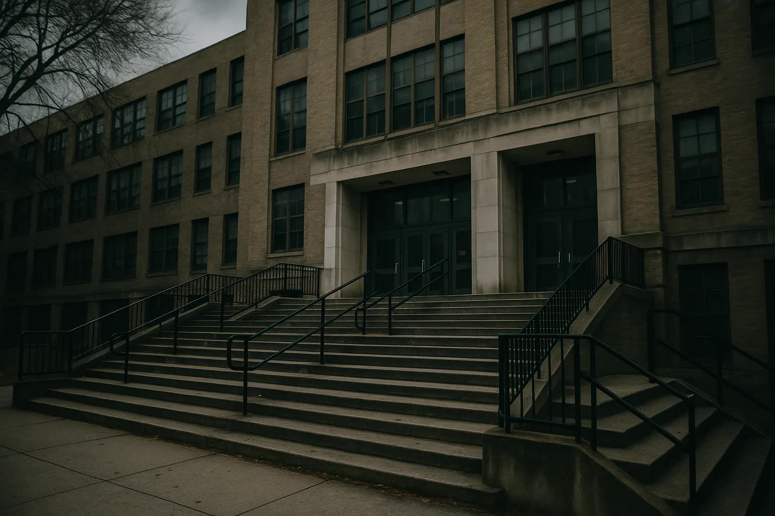 Albany Budget Fight Threatens CUNY Funding for City Campuses
