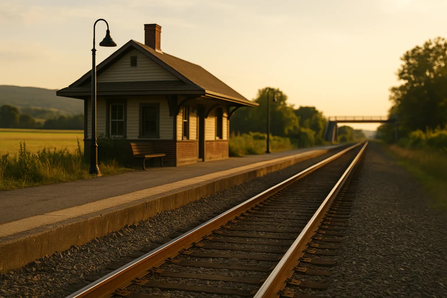 Transit-Oriented Zoning Incentives in the Hudson Valley Pit Growth Advocates Against Preservationists