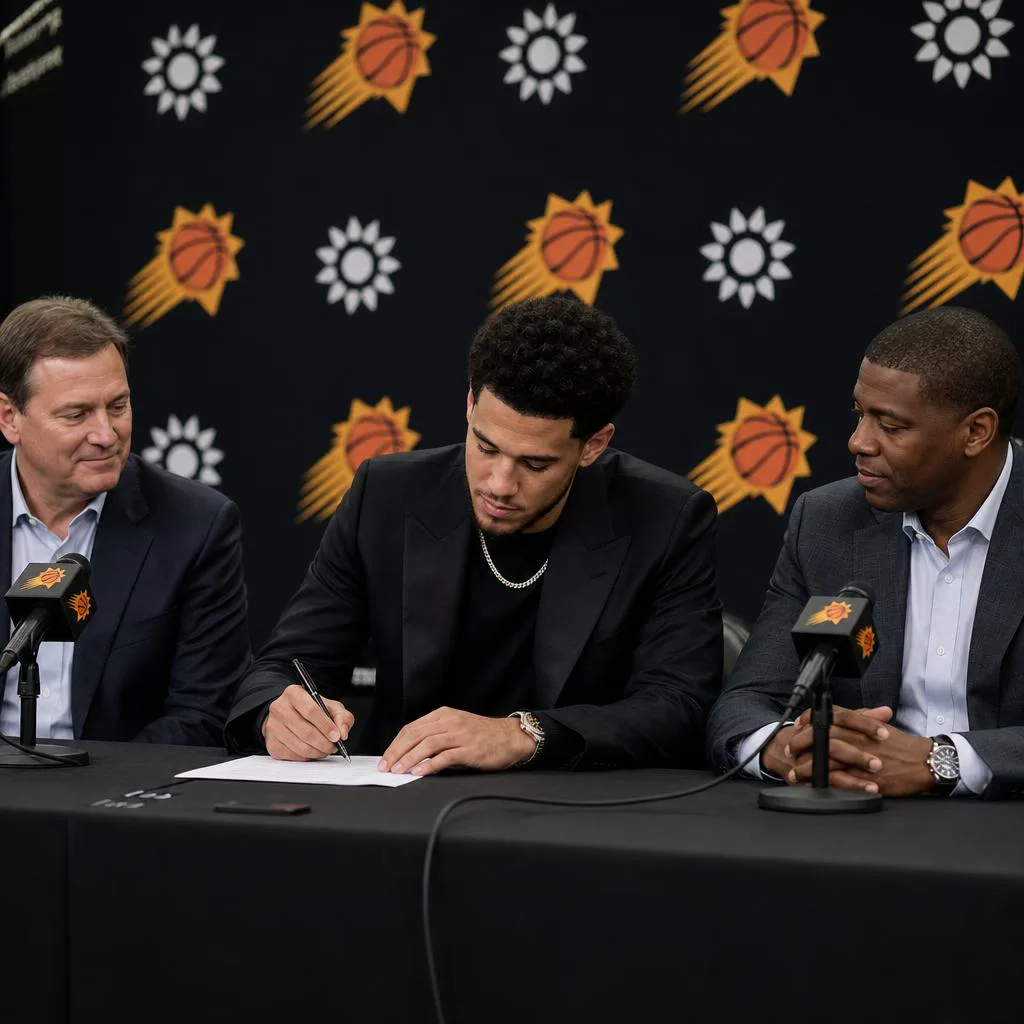 Nets Sign Veteran Guard in Late Summer Deal; Barclays Center Buzz Building