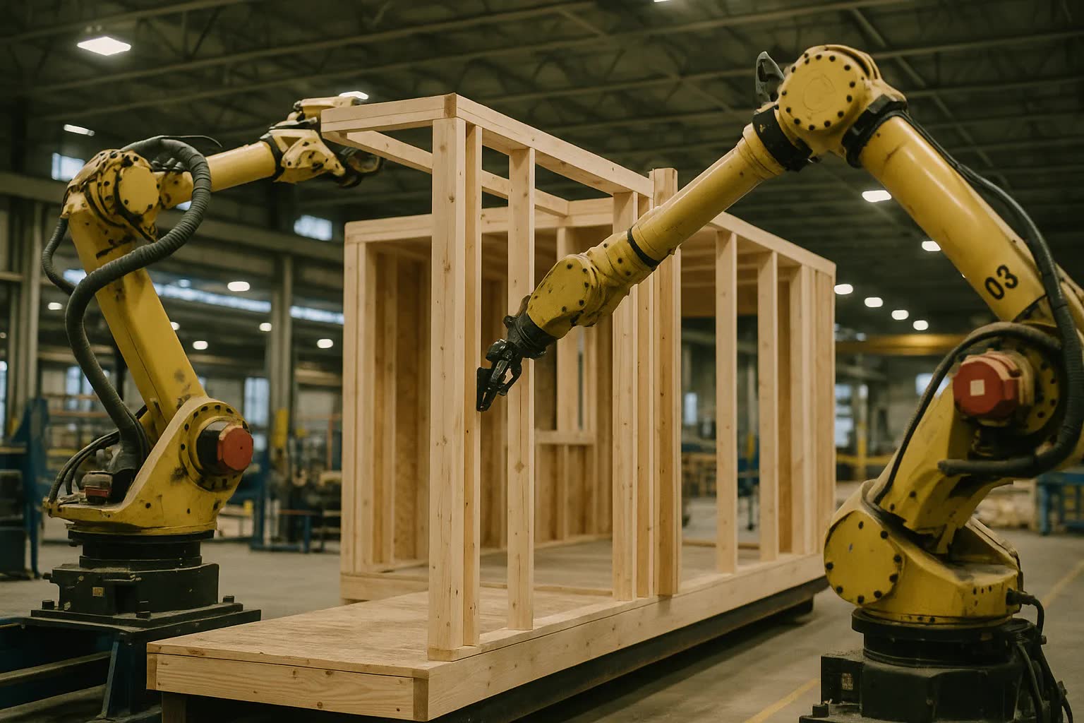 US Orders Anthropic to Pull Its Most Advanced AI Models Over National Security Concerns