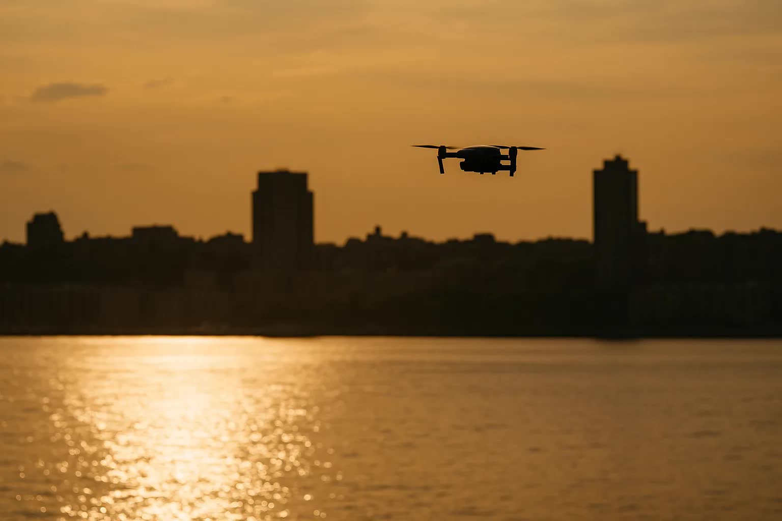 NYC Startup Raises $45 Million to Rebuild City's 311 System With AI